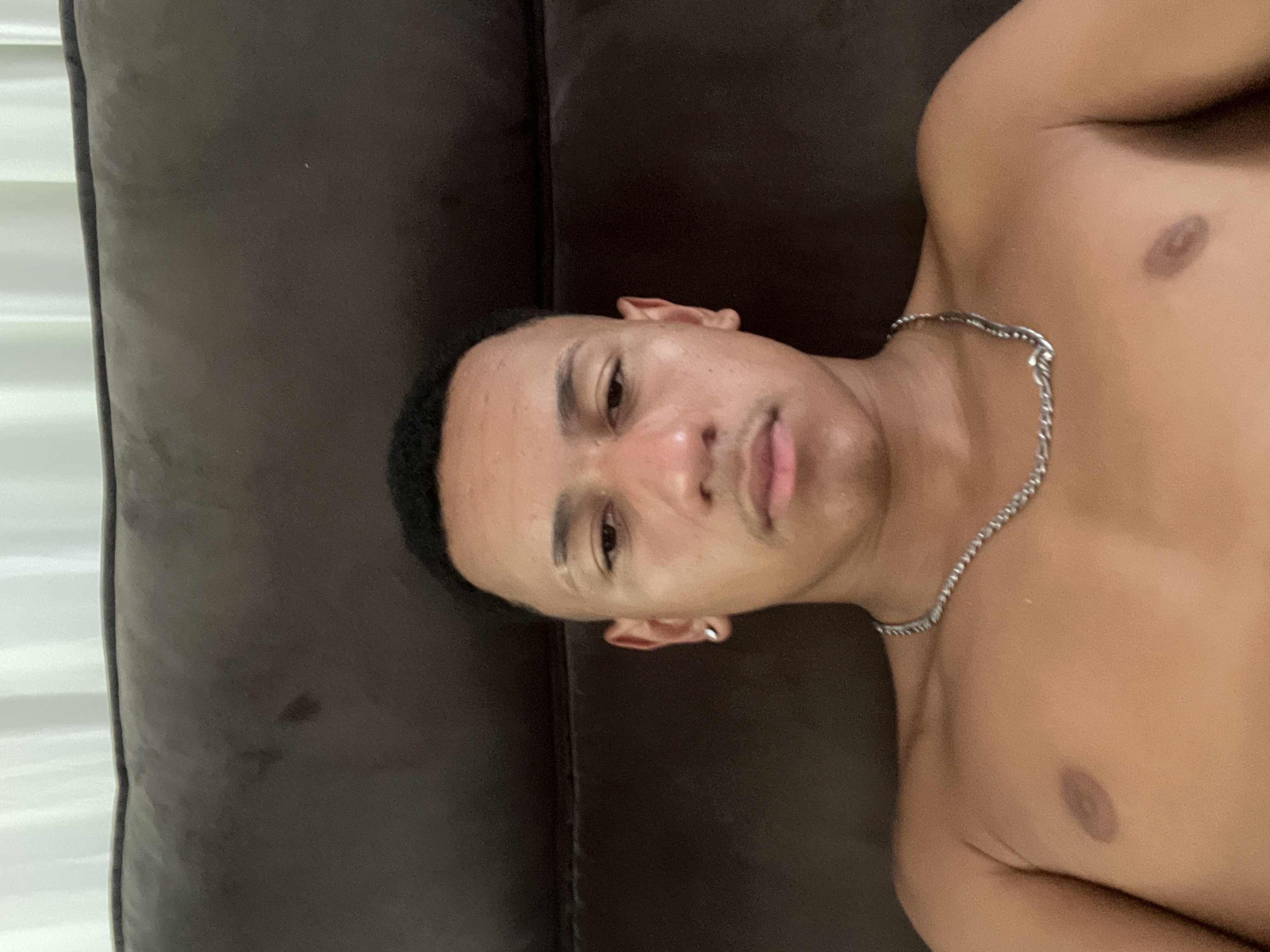 Bola pra Cima
